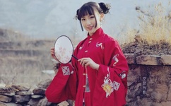 色情版巜蜜桃成熟时